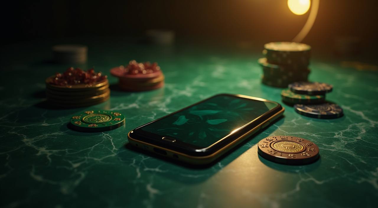 myrspin Terms for Malaysia Account Use